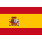 Spain logo